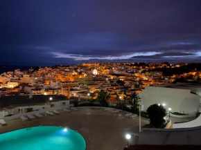 CerroBranco Albufeira